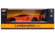 Opakowanie Auto osobowe R/C Lamborghini