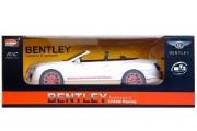 Opakowanie Auto zdalnie sterowane Bentley WB