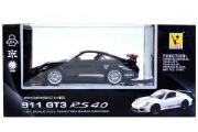 Opakowanie Auto zdalnie sterowane Porsche 911 GT3 RS 4.0