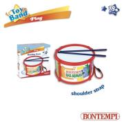 Opakowanie Bębenek marszowy