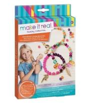 Opakowanie Bedazzled- bransoletki z wisiorkiem 1