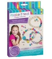 Opakowanie Bedazzled- bransoletki z wisiorkiem 2