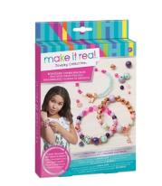 Opakowanie Bedazzled- bransoletki z wisiorkiem 3