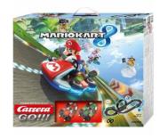 Opakowanie Carrera 1.- Nintendo Mario Kart 8
