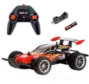 Opakowanie Carrera RC - Fire Racer 2