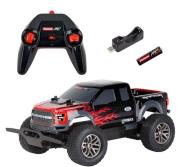 Opakowanie Carrera RC - Ford F-150 Raptor