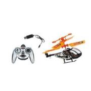 Opakowanie Carrera RC - Helicopter Micro 2