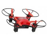 Opakowanie Carrera RC - Quadrocopter Micro II