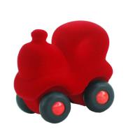 Opakowanie Ciuchcia Cho-Cho mikro, Rubbabu