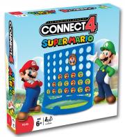 Opakowanie Connect Super Mario