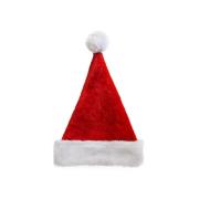 Opakowanie Czapka Mikołaja