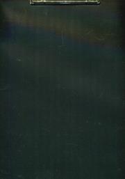 Opakowanie Deska z klipsem A4 czarna