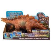 Opakowanie Dinozaur Ryczący