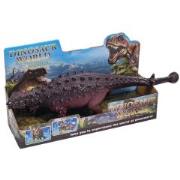 Opakowanie Dinozaur Ryczący