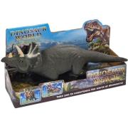 Opakowanie Dinozaur Ryczący