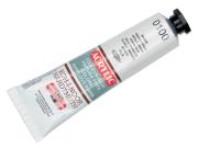 Opakowanie Farba akrylowa biała 40ML