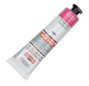 Opakowanie Farba akrylowa magenta 40ML