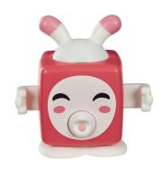 Opakowanie Fidgitrix Bunny