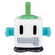 Opakowanie Fidgitrix Punk