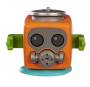 Opakowanie Fidgitrix Trash