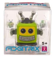Opakowanie Fidgitrix