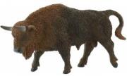 Opakowanie Figurka - Bizon