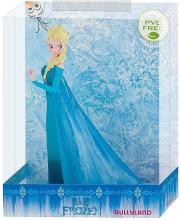 Opakowanie Figurka - ''Kraina Lodu'' Elsa