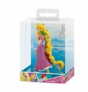 Opakowanie Figurka - ''Zaplątani'' Roszpunka