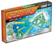 Opakowanie GEOMAG PANELS 83 elementy GEO-462