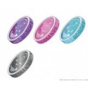 Opakowanie GoGoPo - Goobands śluz brokatowy