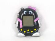 Opakowanie Gra elektroniczna 100