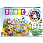 Opakowanie Gra w Życie