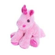 Opakowanie Jednorożec 13cm