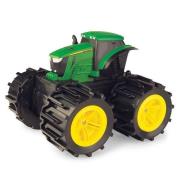 Opakowanie John Deere Traktor mega wielkie opony