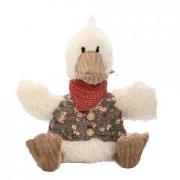 Opakowanie Kaczor Edd 28 cm