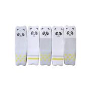 Opakowanie Karteczki samoprzylepne znaczniki stron