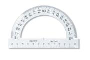Opakowanie Kątomierz 12cm 746238