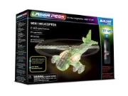 Opakowanie Klocki laser pegs Mini Helicopter