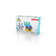 Opakowanie Klocki meli basic 150szt