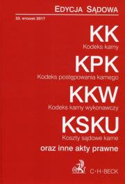 Kodeks karny Kodeks postępowania karnego Kodeks karny wykonawczy Koszty sądowe karne oraz inne akty prawne. Autor: praca zbiorowa. Dadada.pl Okładka książki Kodeks karny Kodeks postępowania karnego Kodeks karny wykonawczy Koszty sądowe karne oraz inne akty prawne