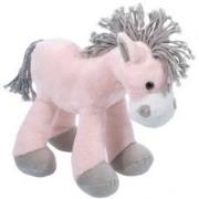 Opakowanie Konik Gaia 20cm różowy