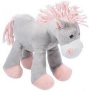 Opakowanie Konik Gaia 25cm szary