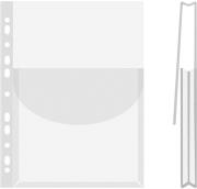 Opakowanie Koszulka na katalogi Donau A4 na katalogi