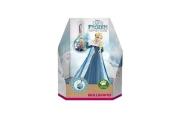 Opakowanie Kraina Lodu Figurka Anny