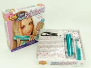 Opakowanie Kreator fryzur