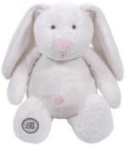 Opakowanie Królik Blanche 40cm biały
