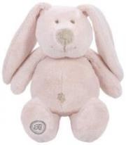 Opakowanie Królik Blanche różowy 30cm