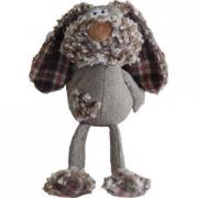 Opakowanie Królik Eric 26 cm