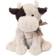 Opakowanie Krówka Tosia 25 cm