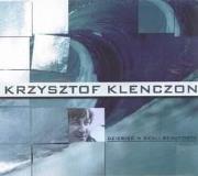 KRZYSZTOF KLENCZON K BEST OF V.2 DZIESIEC W SKALI BEAUFORTA-. Autor: Krzysztof Klenczon. Dadada.pl Okładka książki KRZYSZTOF KLENCZON K BEST OF V.2 DZIESIEC W SKALI BEAUFORTA-